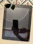 Ipad 2, не в рабочем состоянии