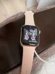 Apple watch 5 pro 44 mm