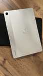 Samsung Galaxy Tab A9+ 5G 128GB (Ашимова 4а/2)