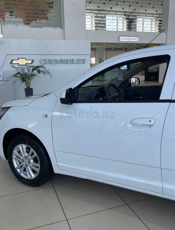 Авто под такси!  Такси машины. Кобальт под такси. Cobalt Elegant AP!
