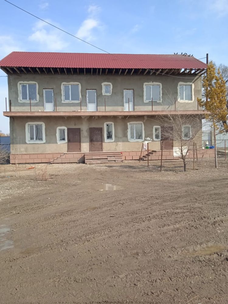 Продам пром базу 30 соток