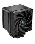Кулер Deepcool AK500 ZERO DARK