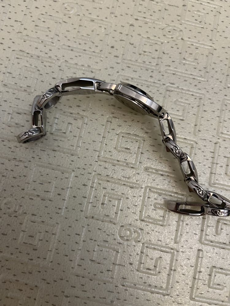 Часы just cavalli оригинал