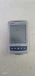 Продам Casio Pocket Viewer PV-S1600