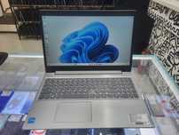 Ноутбук Lenovo core i3 1115g4 Озу 8гб ssd500gb рассрочка Реал ломбард