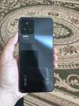 Продам Poco F4 6/128