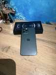 Iphone 12 pro max, 256gb