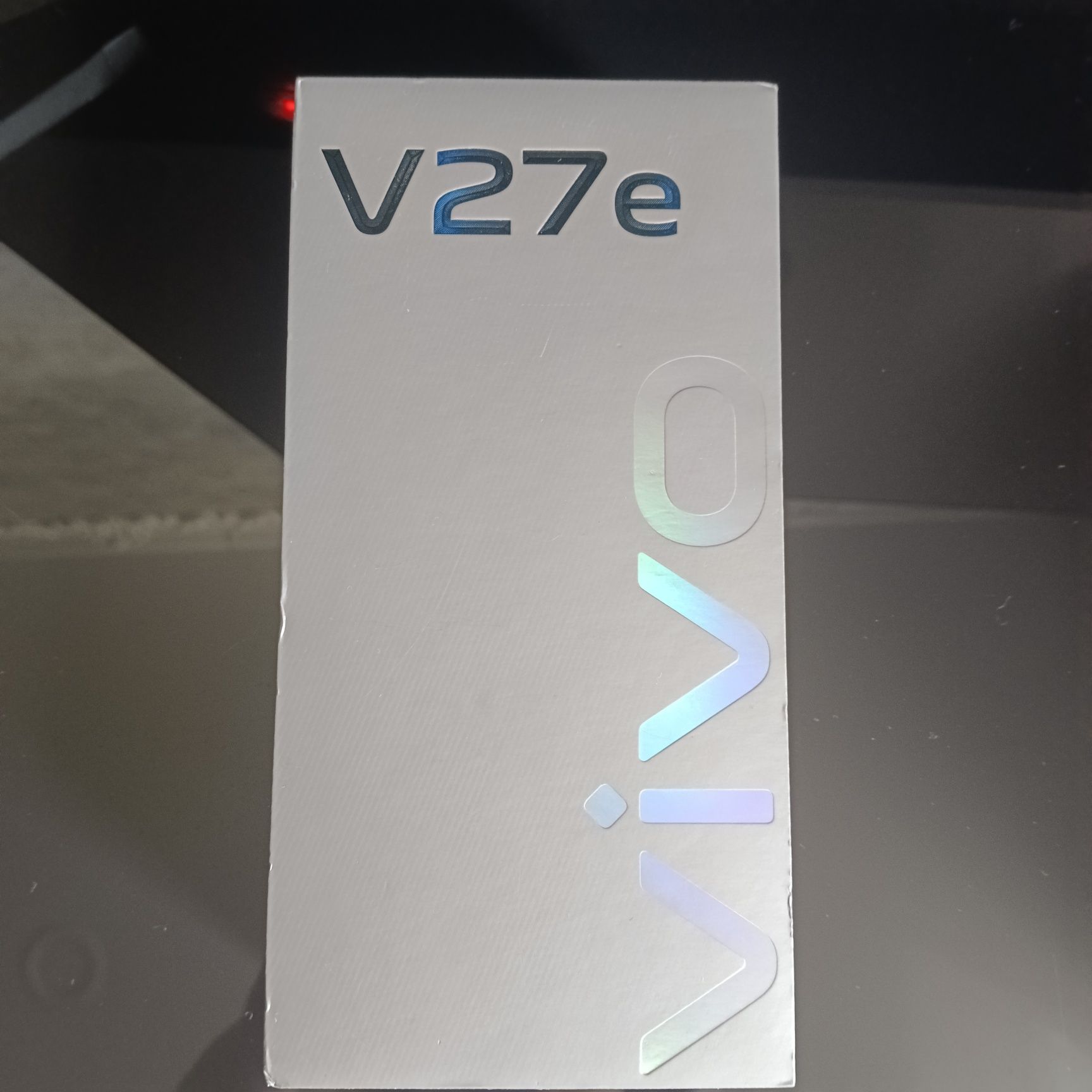 Продам телефон vivo