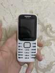 Samsung B310 2-сим карта