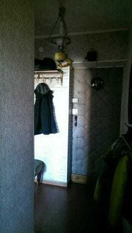 Продам 1 комнатную квартиру 36кв.м. 3-11 , 5 этаж. Центр, рынок.