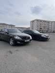 Аренда авто выписка из роддома бизнес гулянка той узату