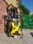 Мойка Karcher K 5.700