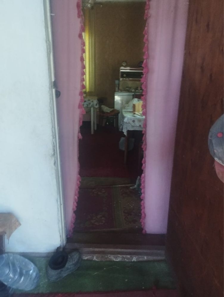 Продам дачу 12 сотак