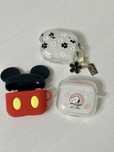 Чехлы airpods 3