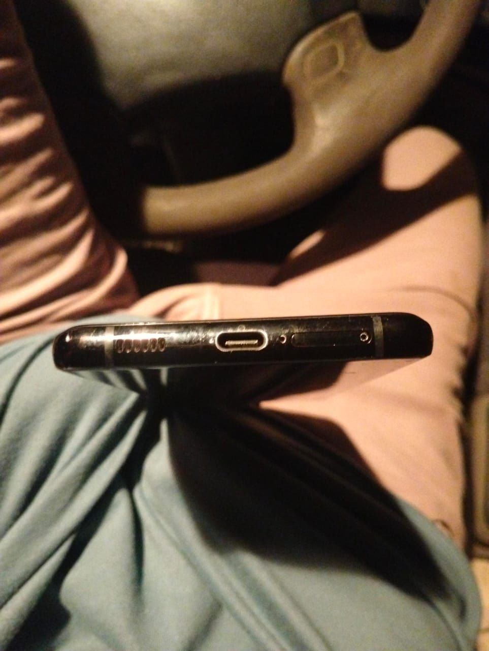 Samsung s21 ultra/ с21 ультра