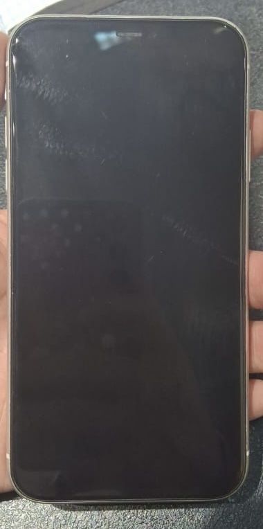 iPhone-11  64-гб