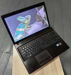 Мощный Ноутбук Lenovo i7