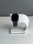 «Ломбард Белый» Алматы Apple Watch Series 9 GPS M/L 41 арт. 88103