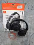 JBL Tune 770 NC (592081 г. Кокшетау, ул. Абая 128, 21)