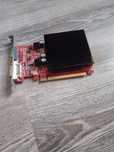 Видеокарта Geforce 9500gt 1024mb
