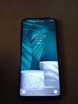 Samsung GALAXY A11
