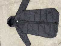 Продам куртку Calvin Klein jeans ОРИГИНАЛ