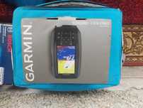 Эхолот Garmin Striker Plus 4