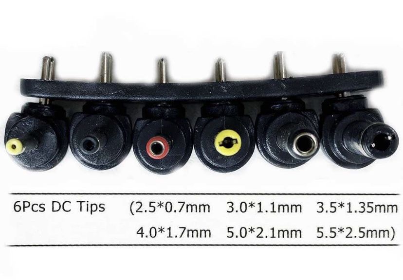 Блок питание 3вольт,блок универсальная,блок 9v,блок 4,5V,блоки питаний