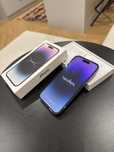 IPhone 14 Pro в идеальном состоянии