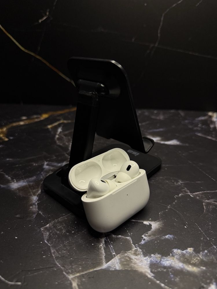 Apple AirPods Pro 2