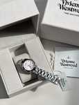 Часы Vivenne Westwood , с коробкой
