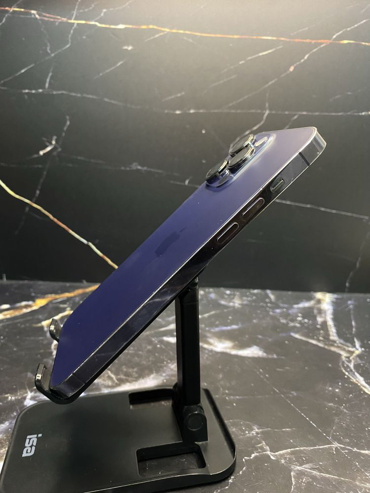iPhone 14 Pro Max/Айфон 14 Про Макс