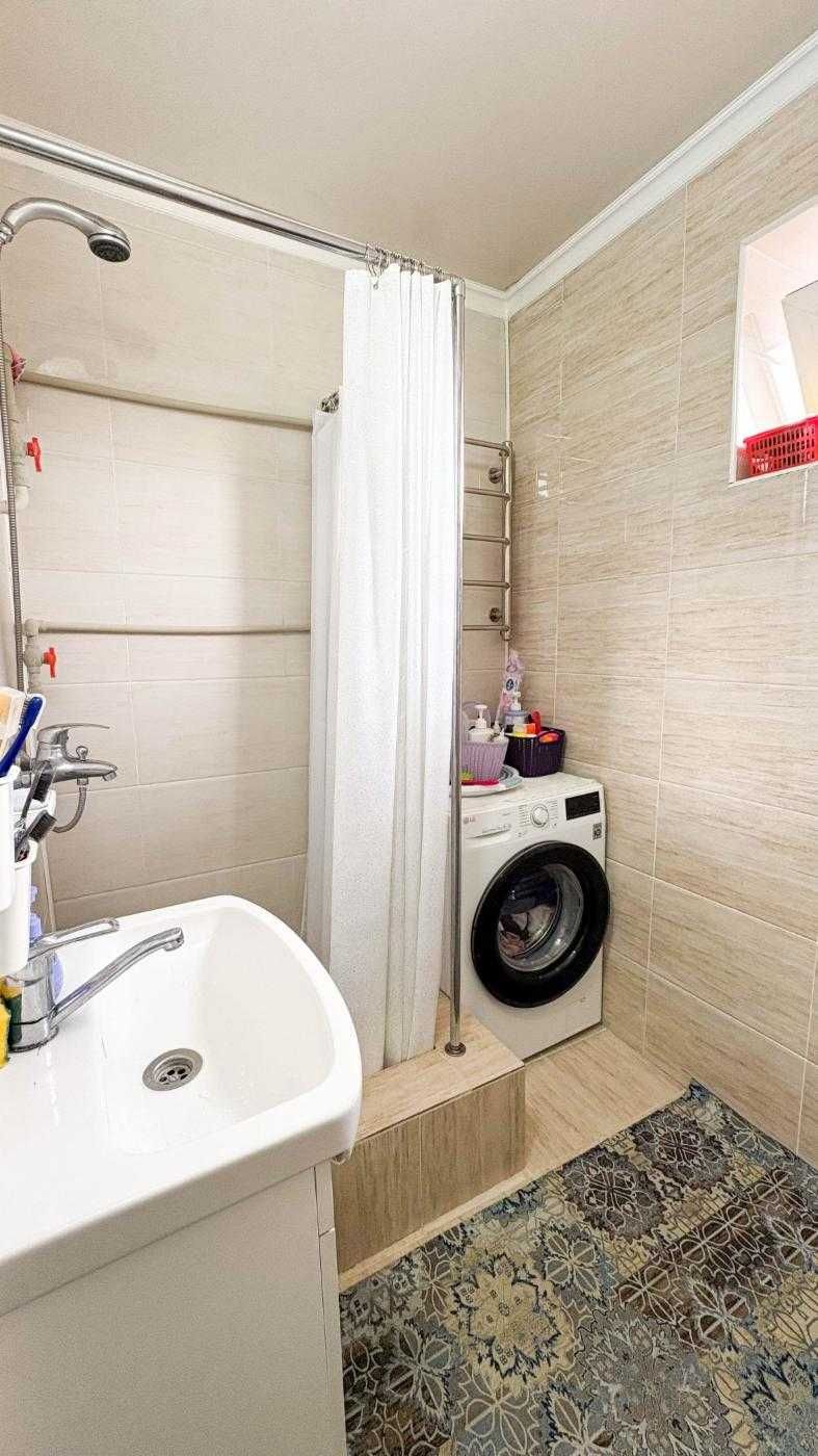 продается 3х ком Мушелтой Жулдыз
