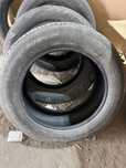 Шины новые Pirelli