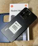 Xiaomi Redmi Note 14 8/256GB