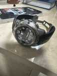 Часы Tissot T-tach