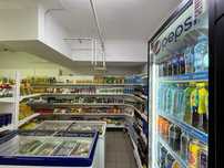 Продуктовый магазин сдается