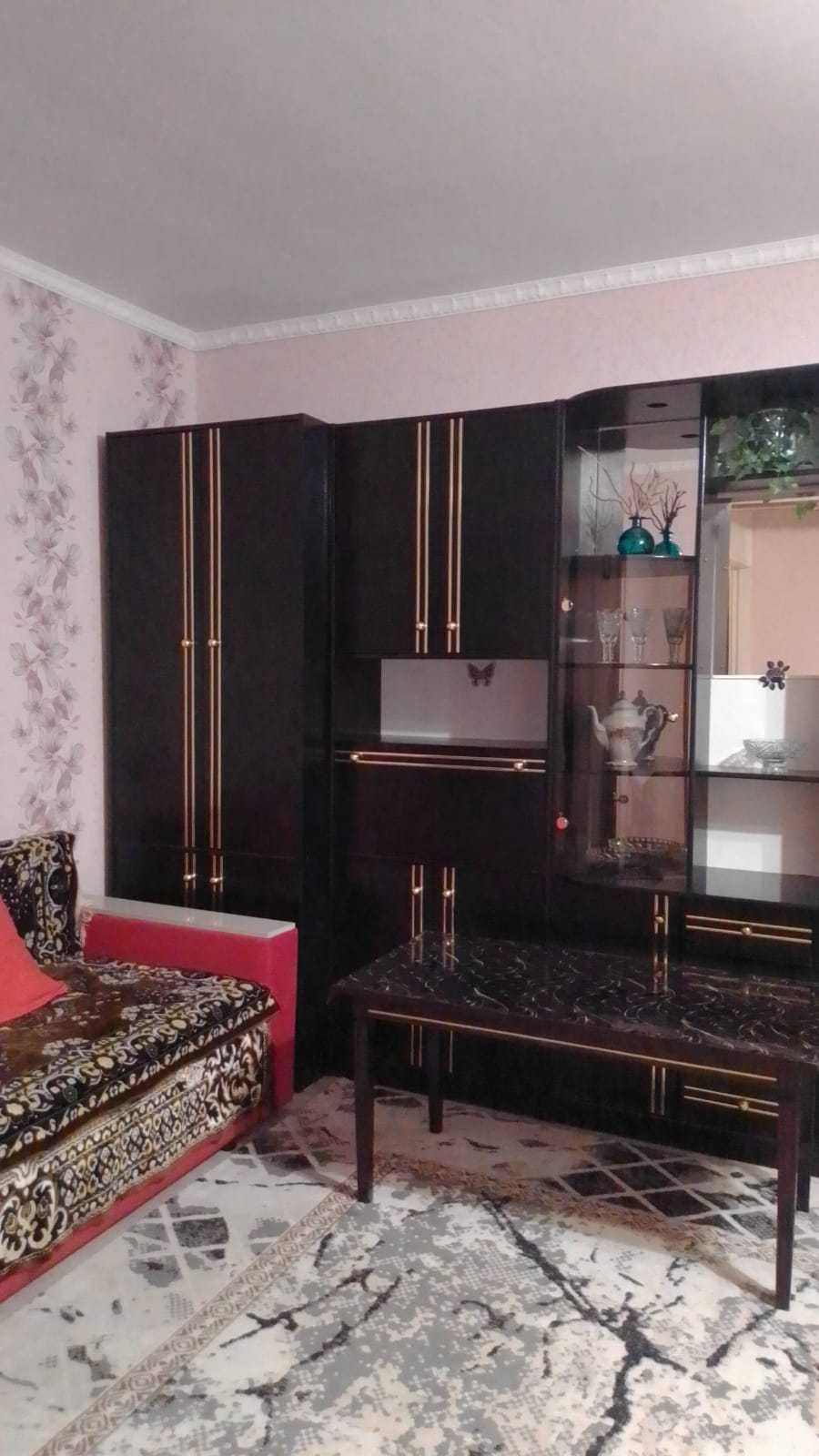 Сдам 2 - х комнатную квартиру