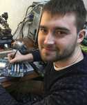 Ремонт компьютеров, ноутбуков. Компьютерный мастер, установка Windows.