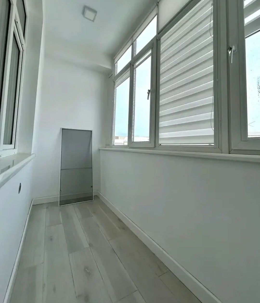 продам 4-х 170кв. гарышкер 5-этаж из 7