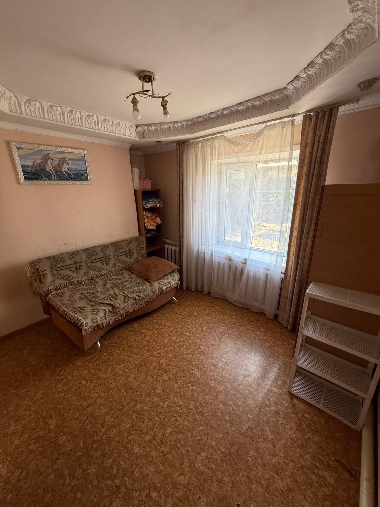 Продом дом г.Сарани