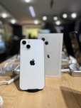 телефон iPhone 13 128/Айфон 13 128