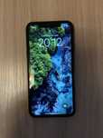 Iphone 11 в идеальном состоянии