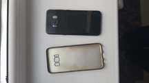 Samsung s 8 обмен