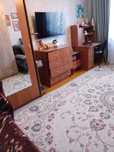 Продам 1 ком квартиру
