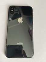 Iphone x айфон х
