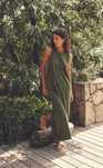 Платья новые ASOS  и ZARA