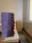 Samsung s23 fe 256гб