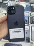 Ip 15 128 gb 86%