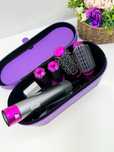 Дайсон айррап Dyson airwrap complete hs01